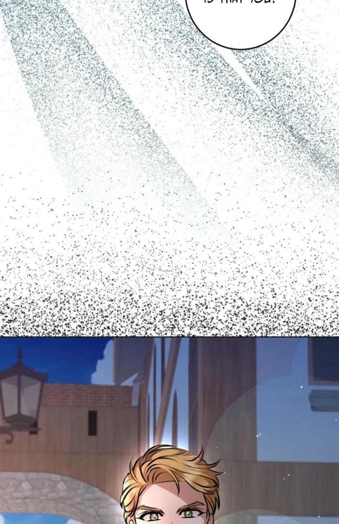 ch 28 28