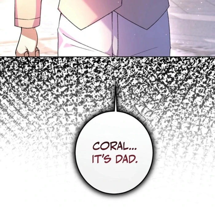 ch 28 30