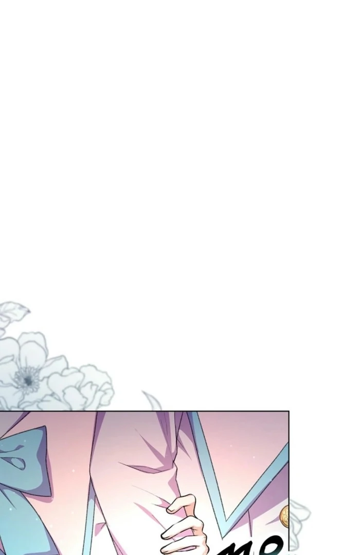 ch 28 31