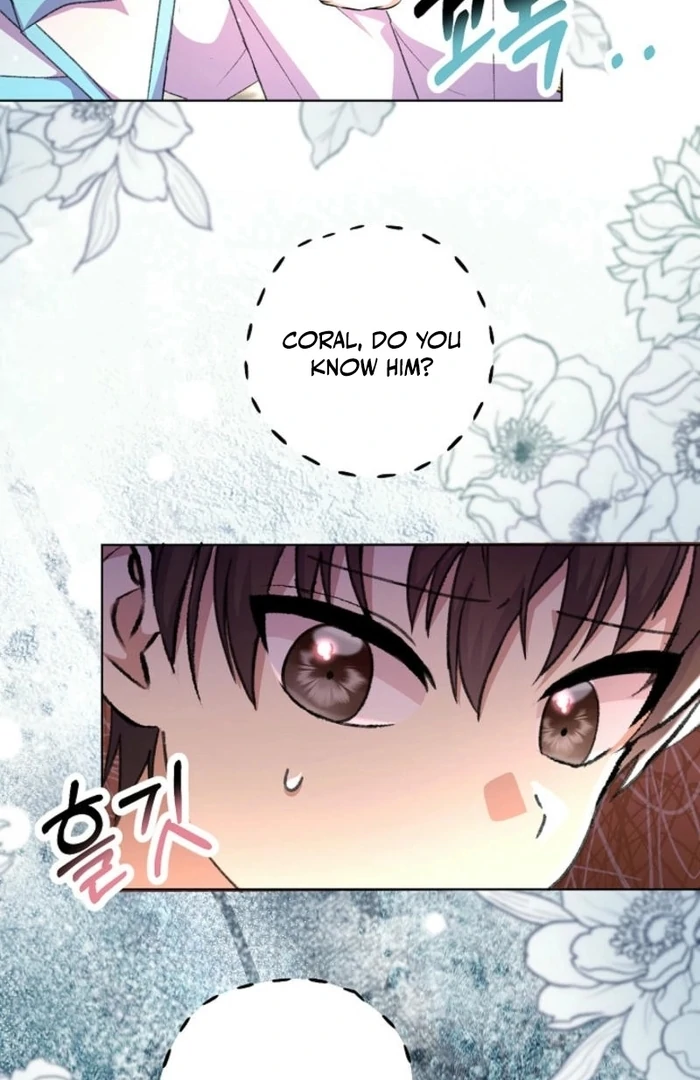 ch 28 32