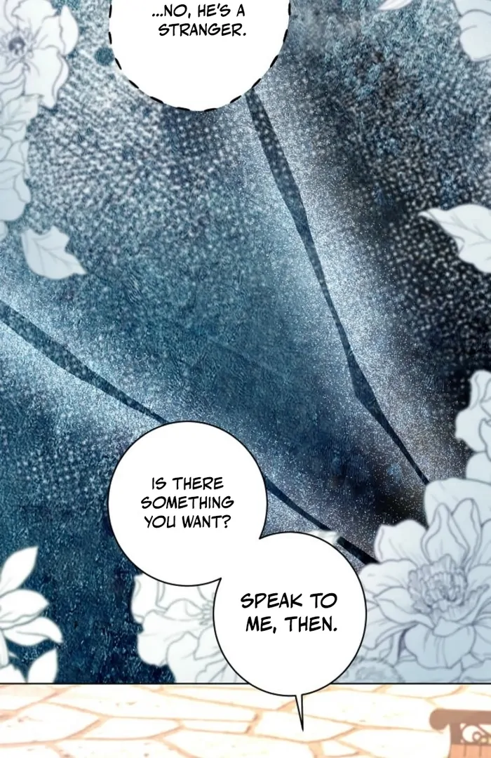 ch 28 33