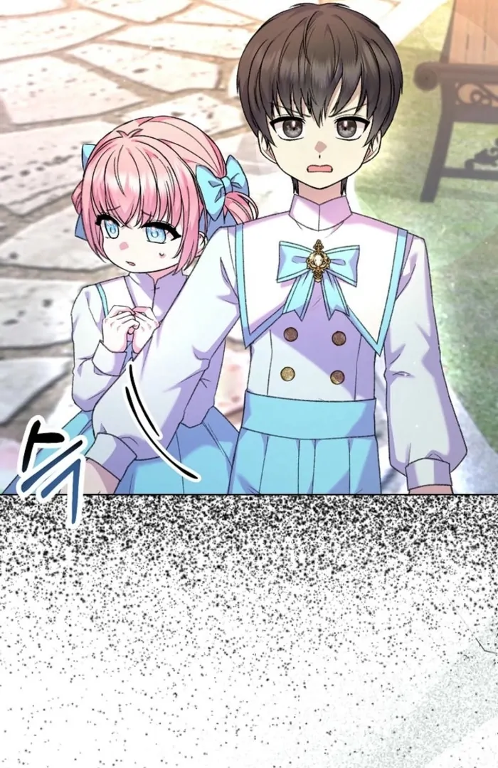 ch 28 34