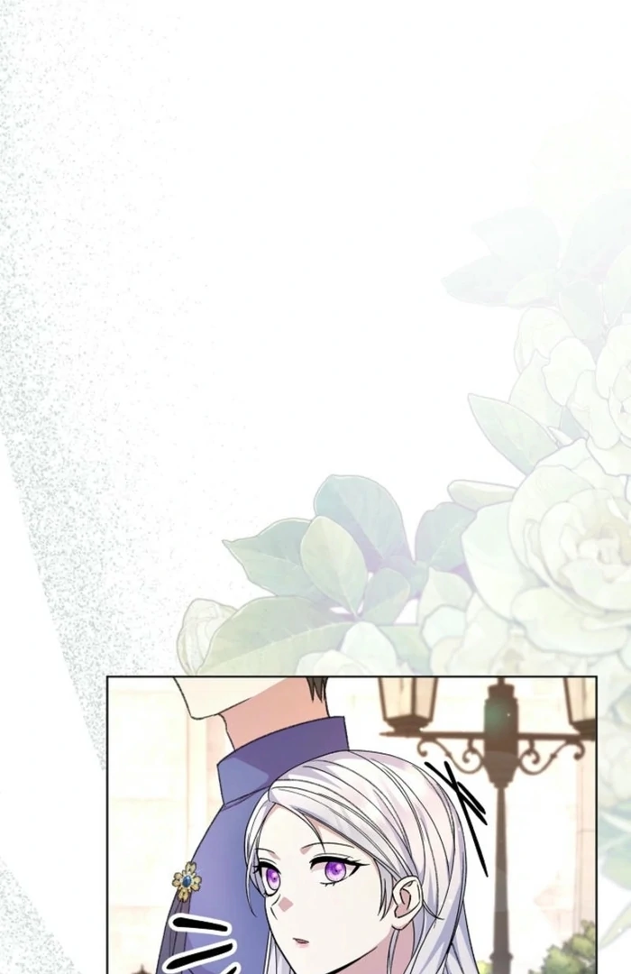 ch 28 36