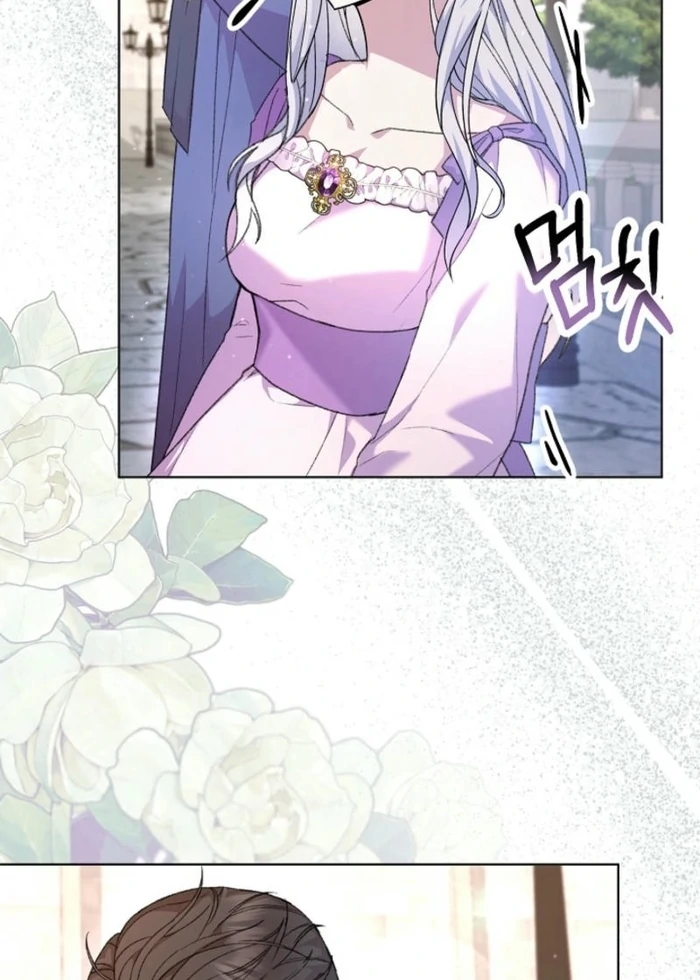ch 28 37