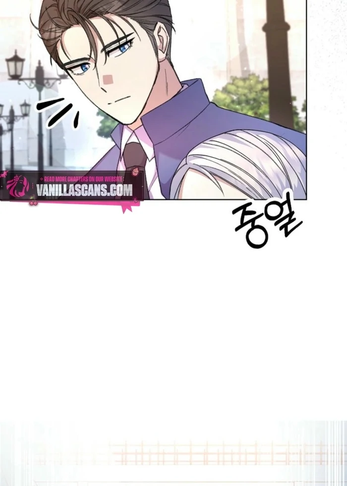 ch 28 38