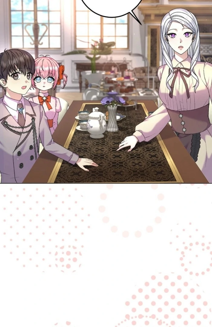 ch 28 4
