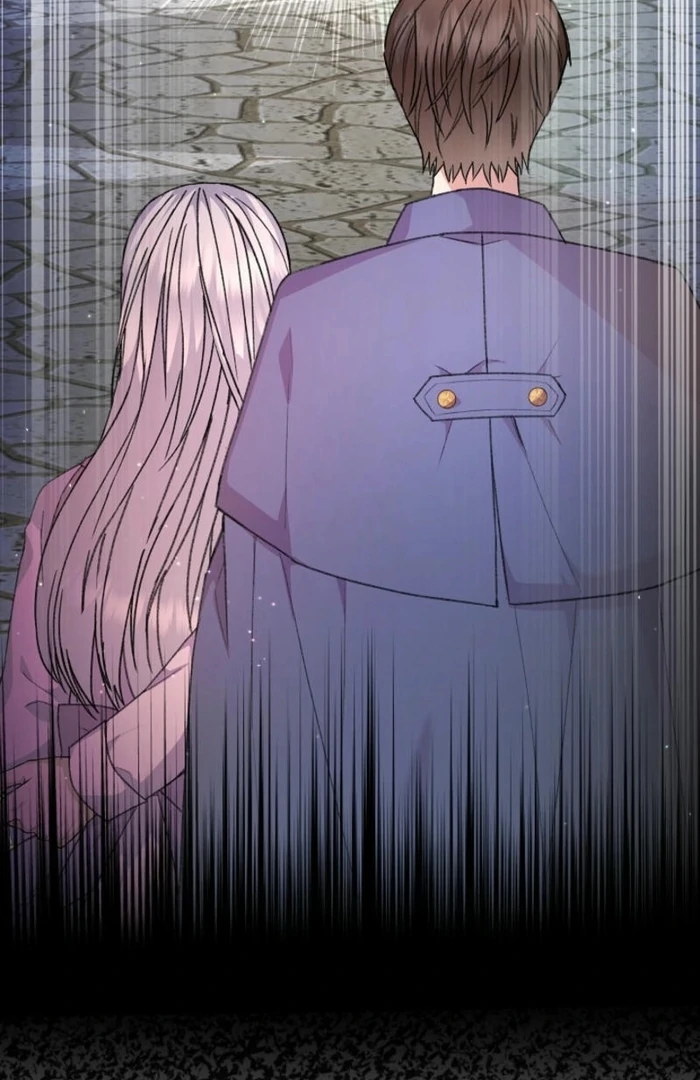 ch 28 40