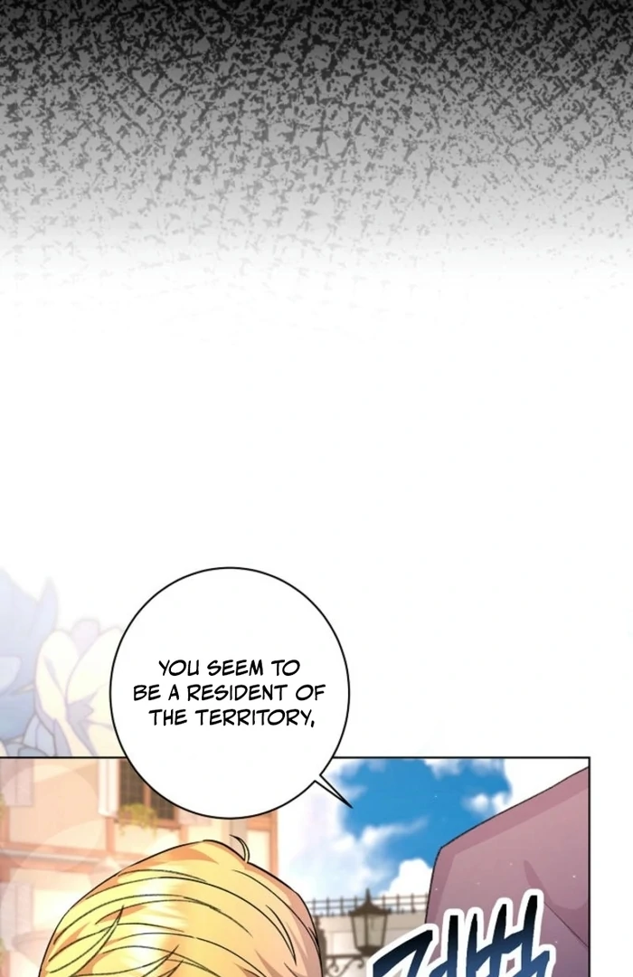 ch 28 41