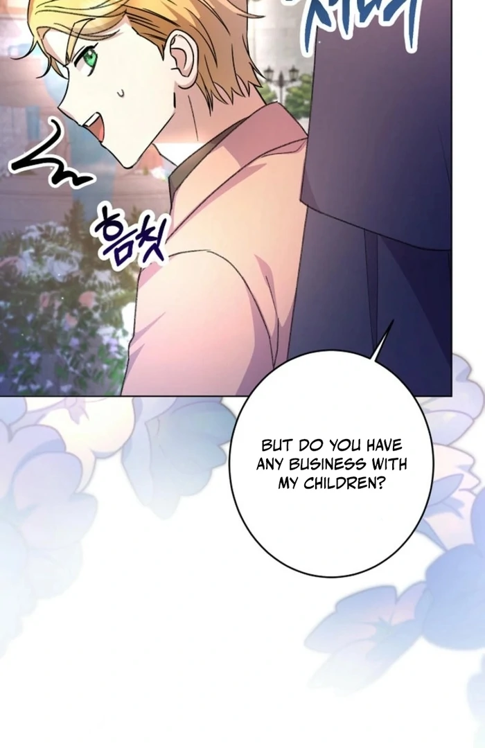 ch 28 42