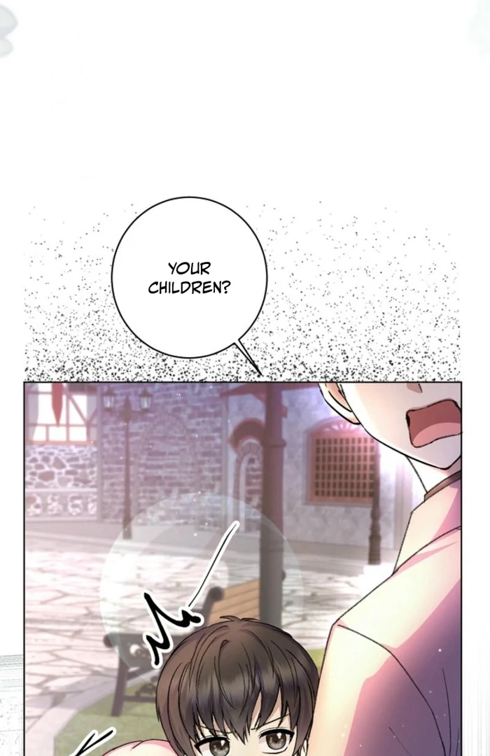ch 28 43