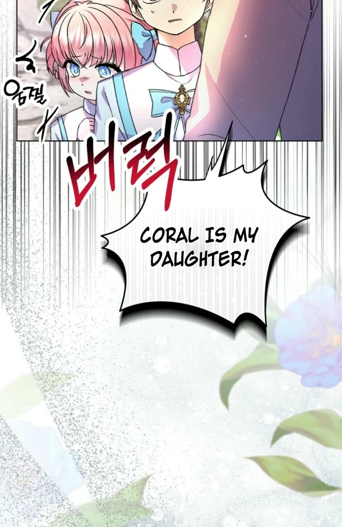 ch 28 44