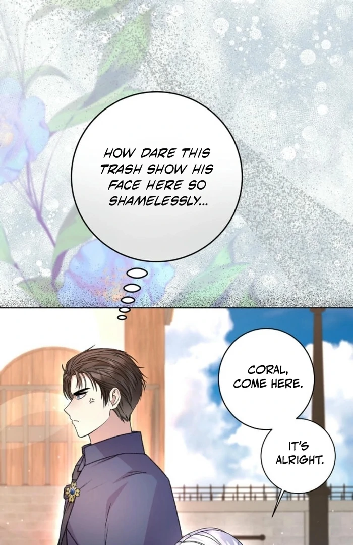 ch 28 45