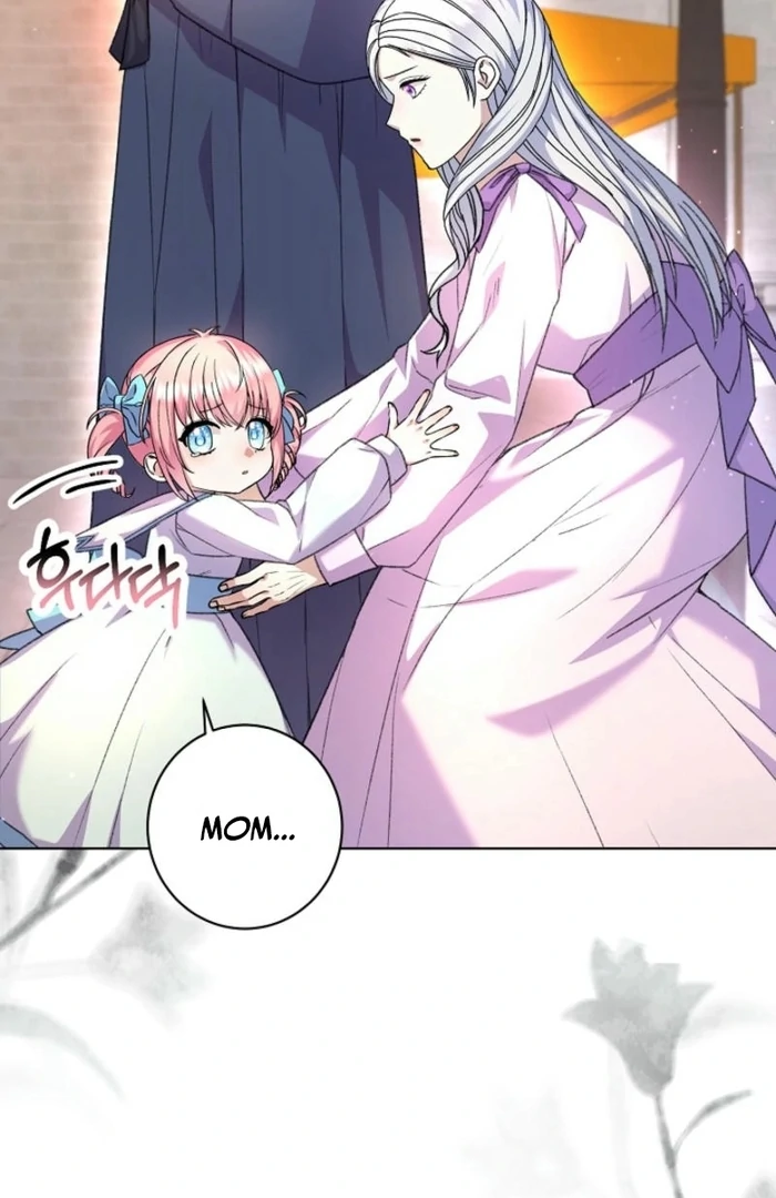 ch 28 46