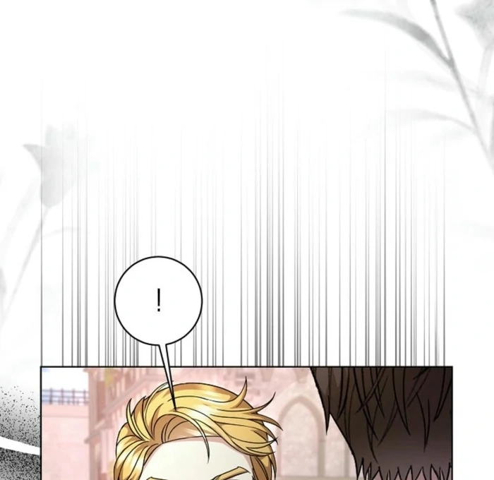 ch 28 47