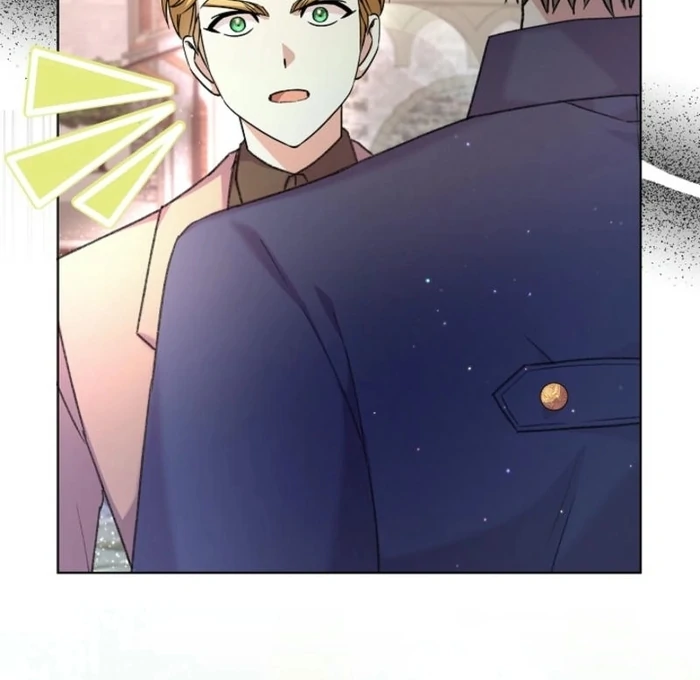 ch 28 48
