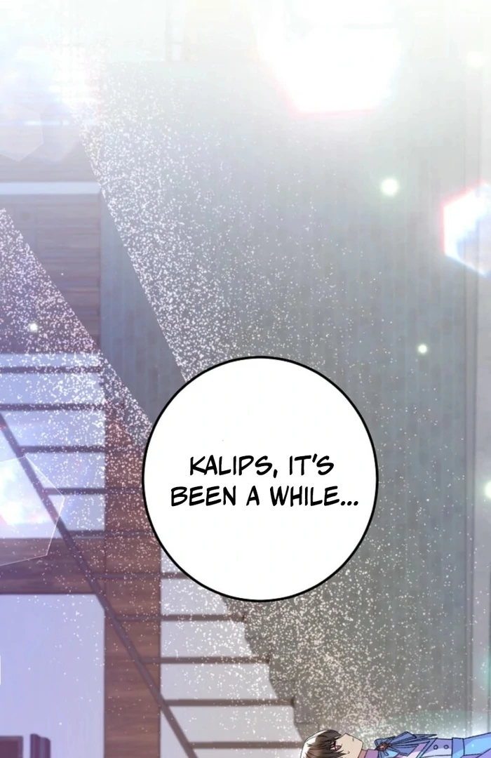 ch 28 49