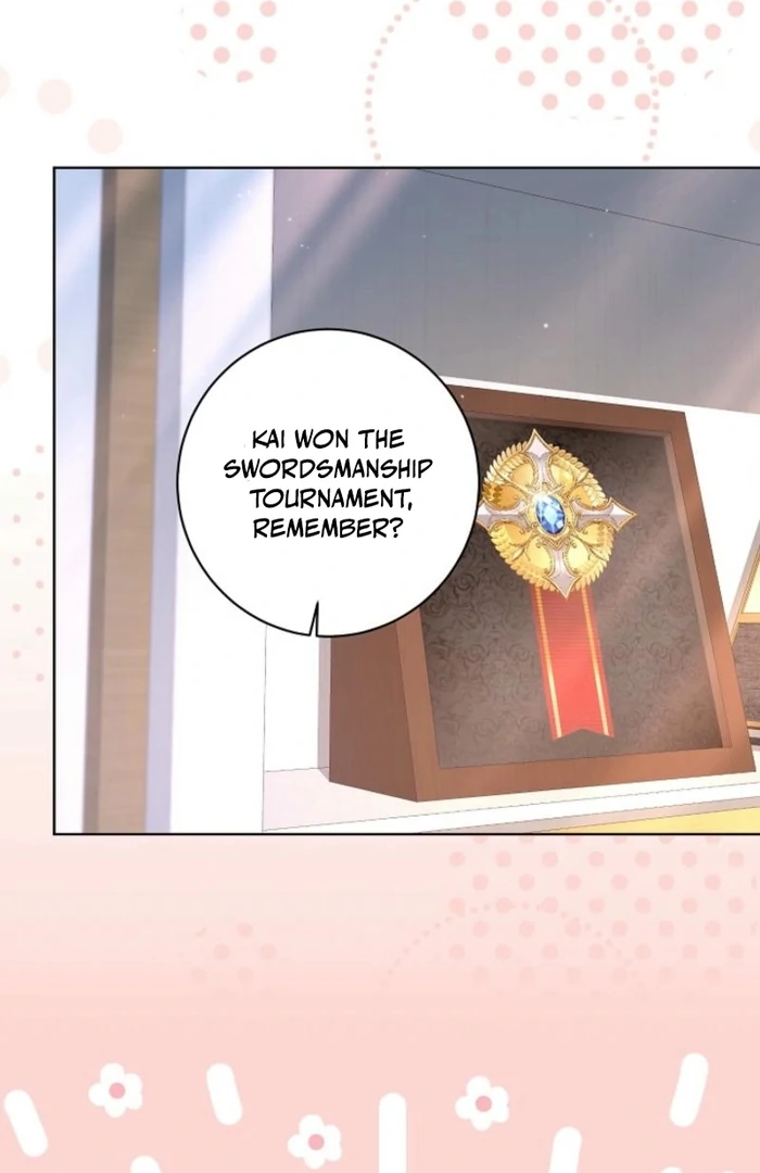 ch 28 5