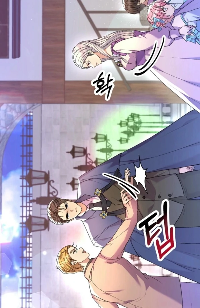 ch 28 50