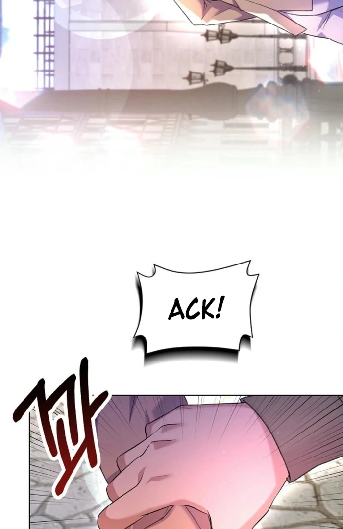 ch 28 51