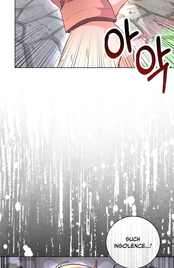 ch 28 52