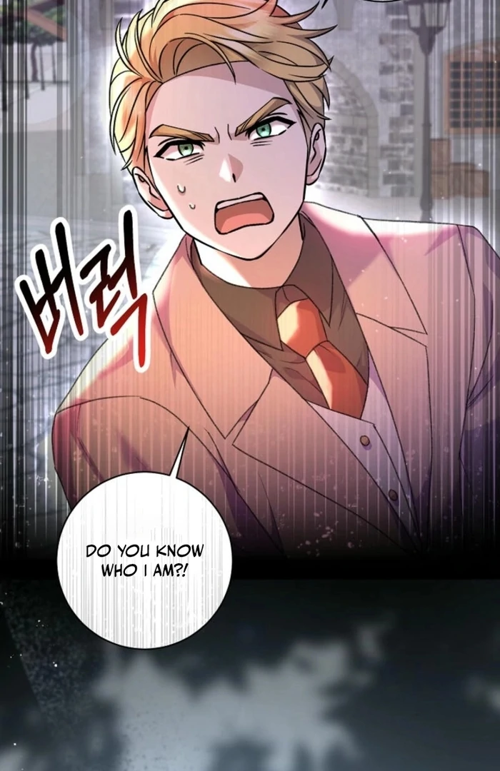 ch 28 53