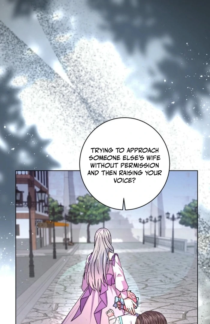 ch 28 54