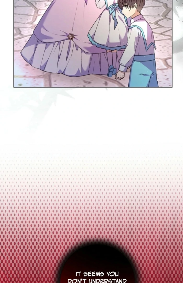 ch 28 55