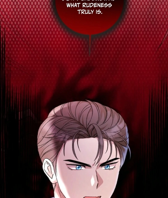 ch 28 56
