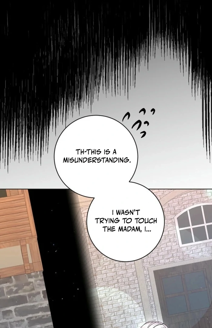 ch 28 58