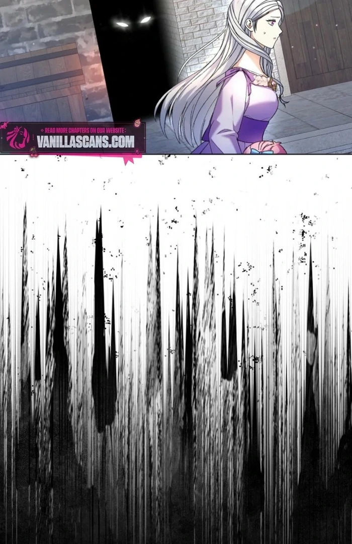 ch 28 59
