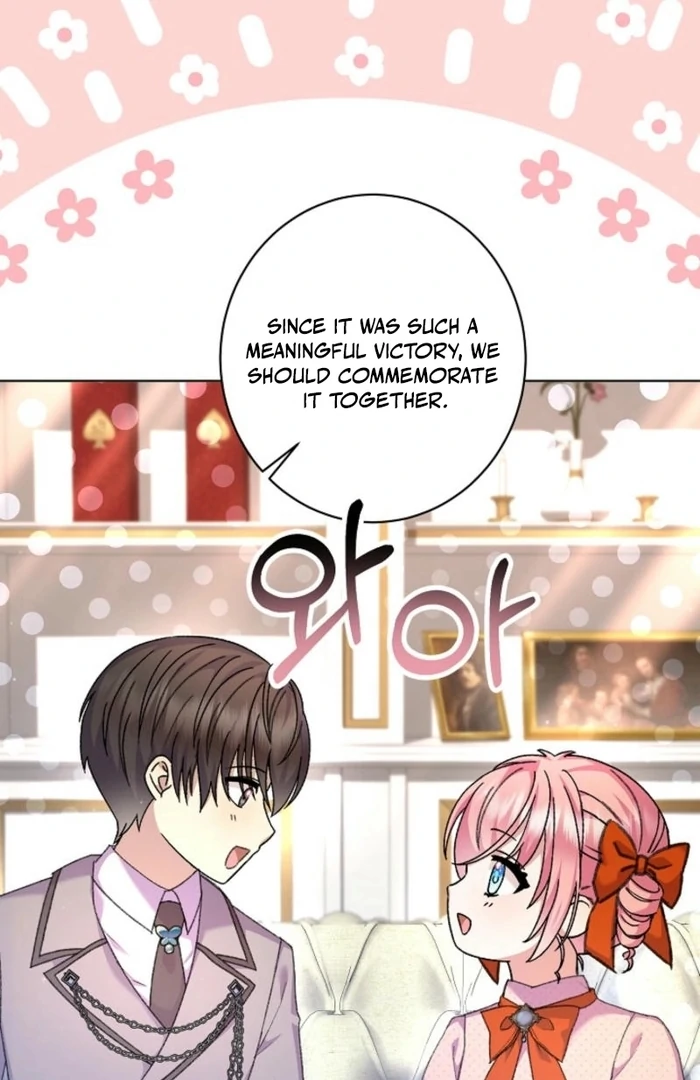 ch 28 6