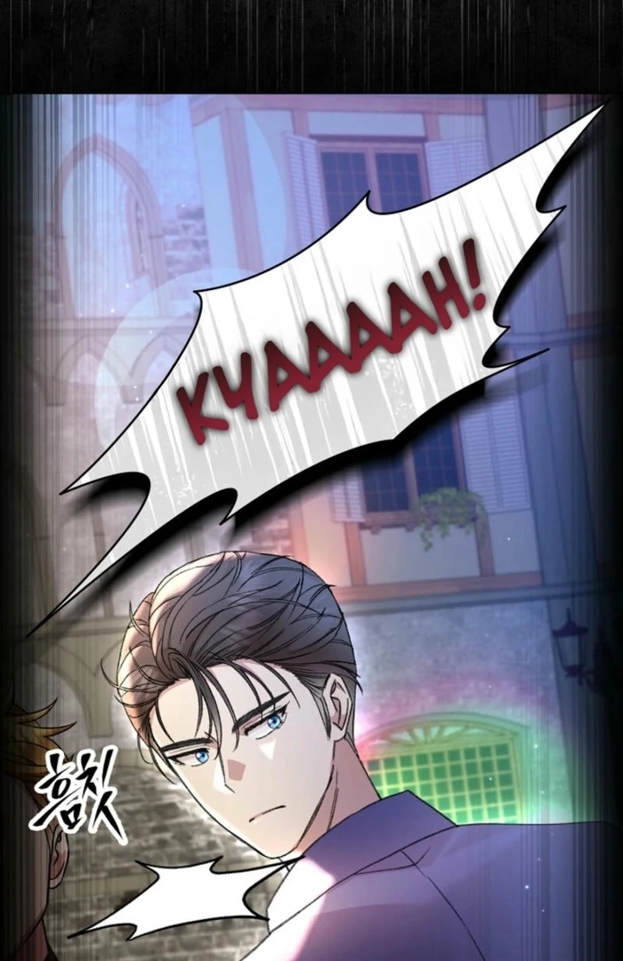 ch 28 60
