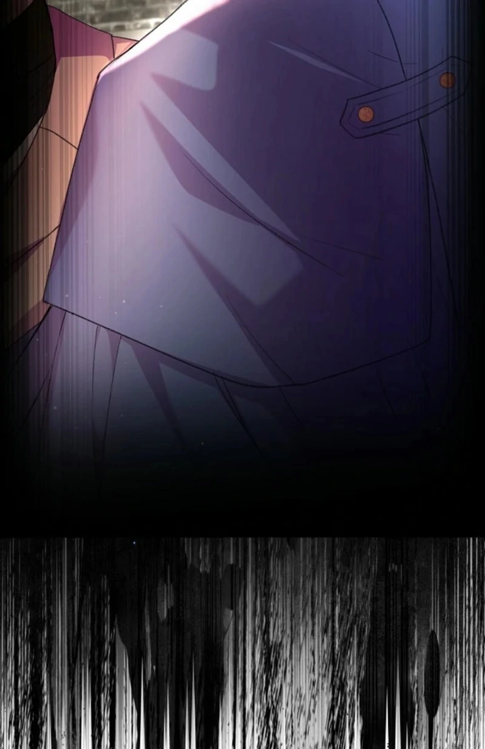 ch 28 61