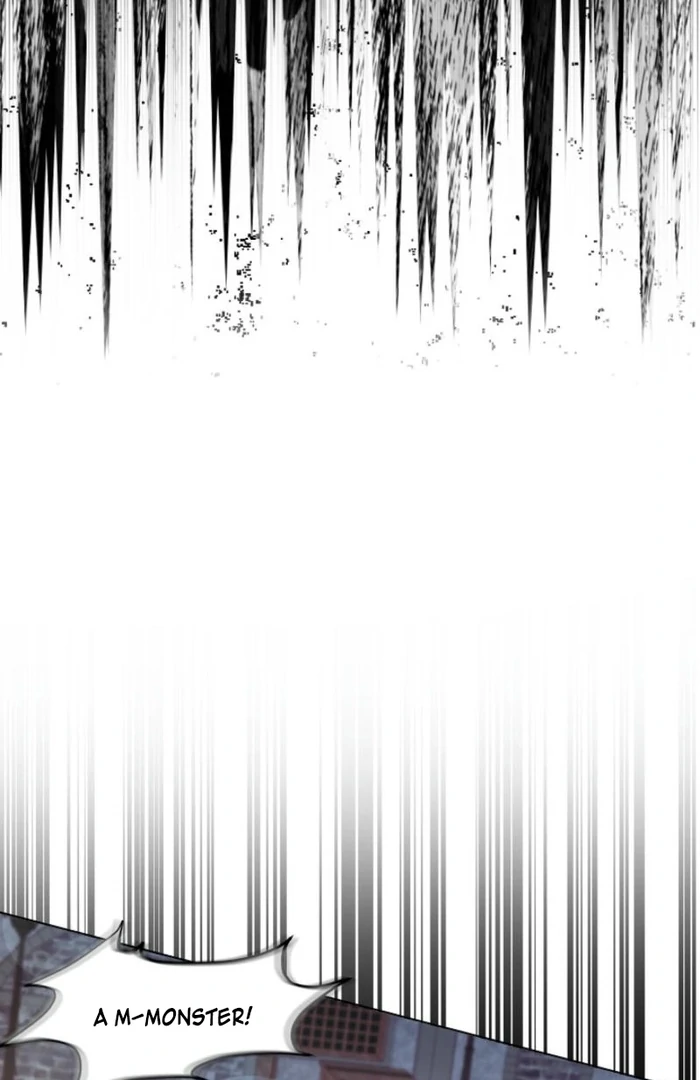 ch 28 62
