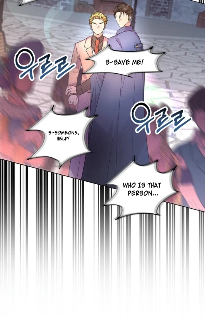 ch 28 63
