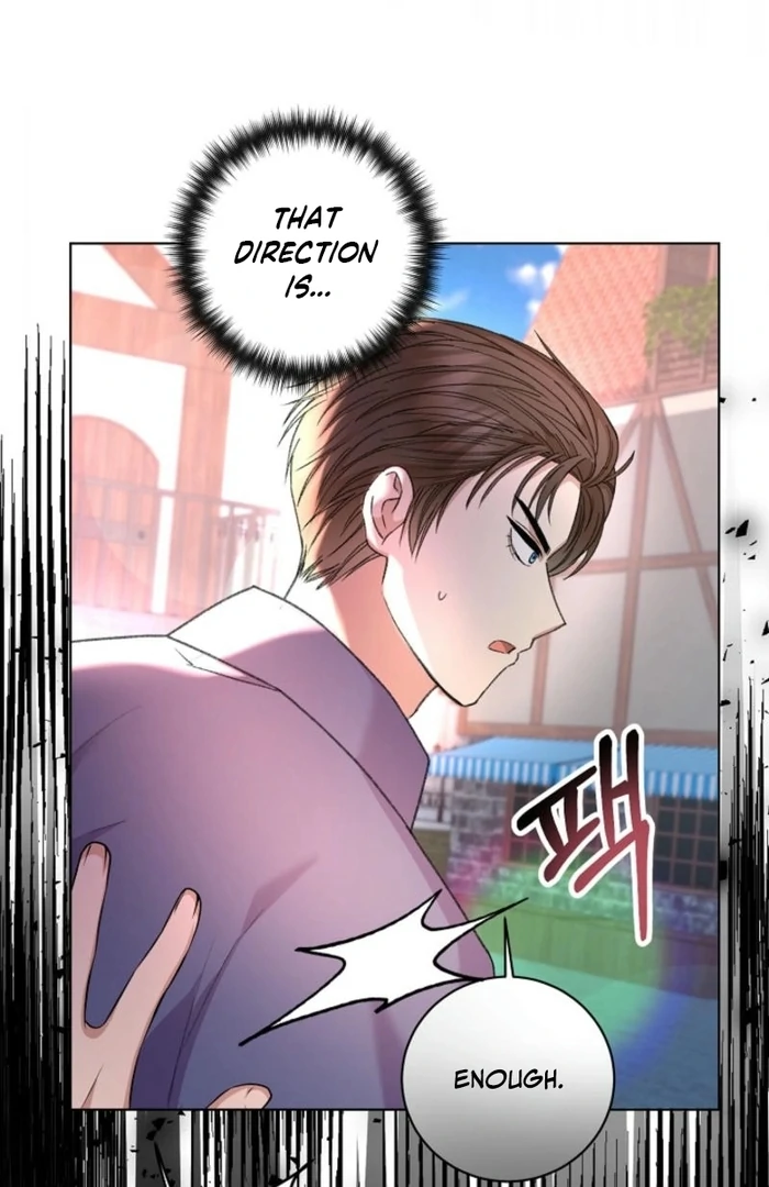 ch 28 64