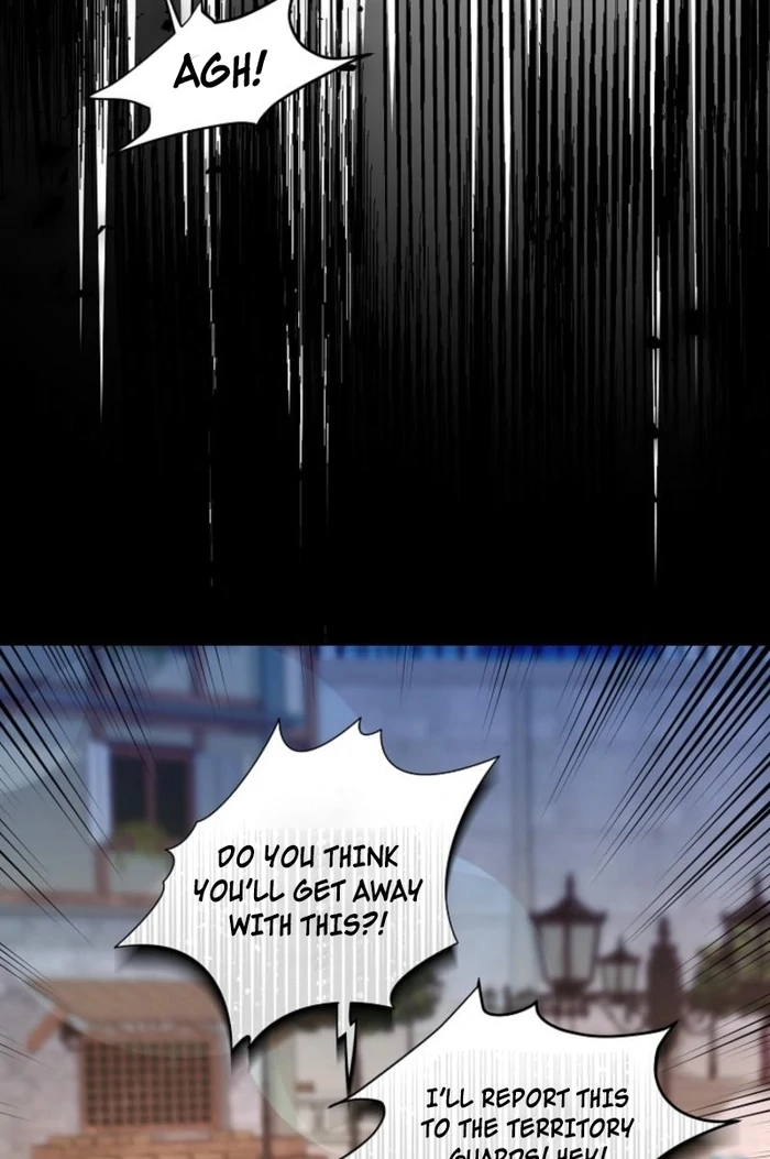 ch 28 65