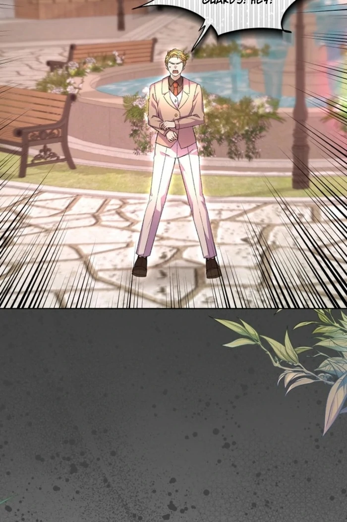 ch 28 66
