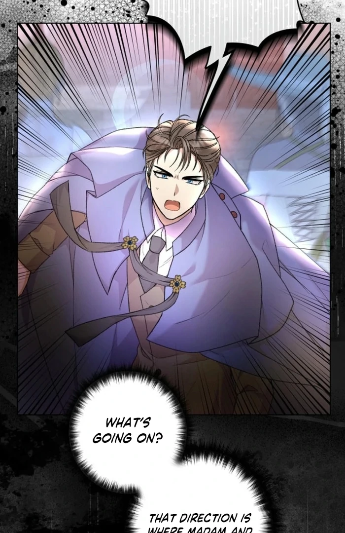 ch 28 68