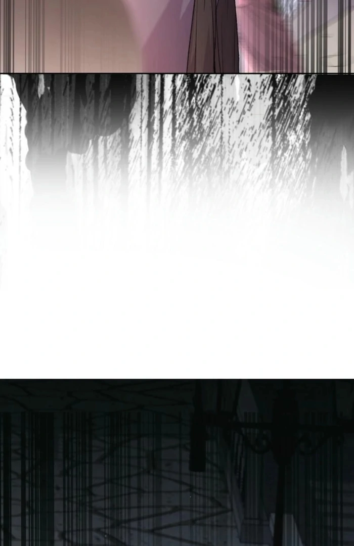 ch 28 71