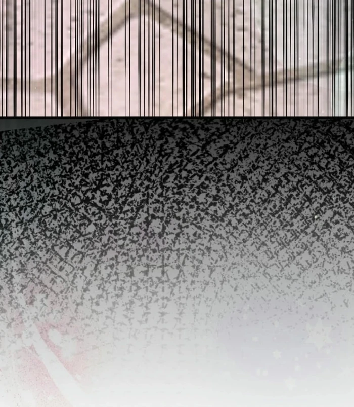 ch 28 74