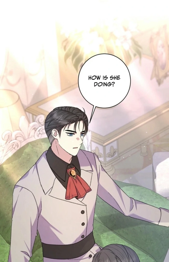 ch 28 77