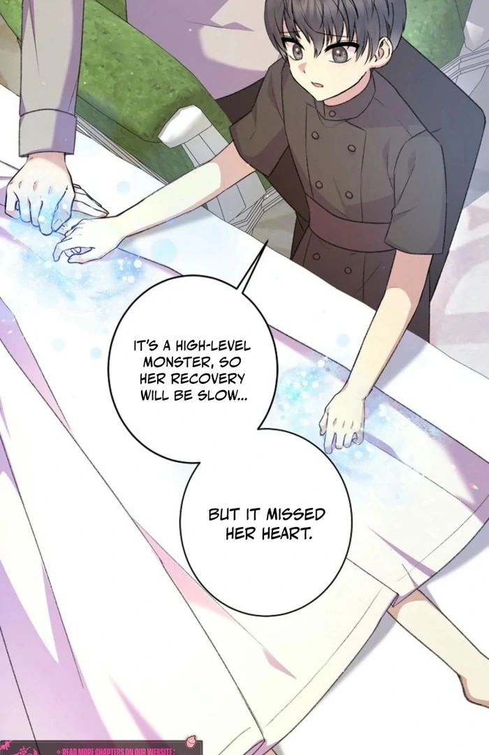 ch 28 78