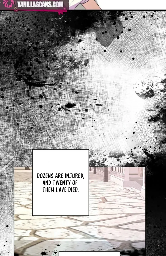 ch 28 79