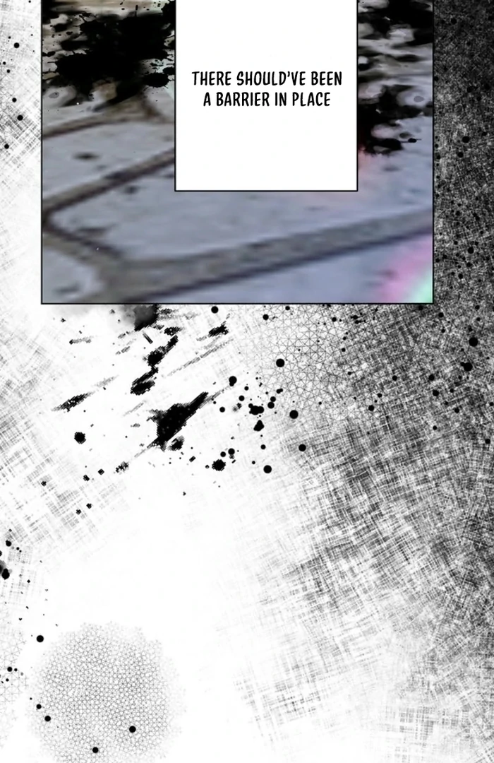 ch 28 80