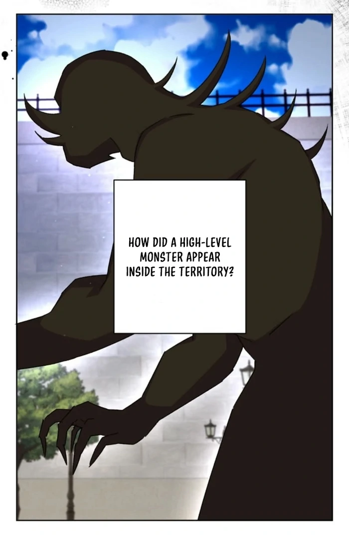ch 28 81