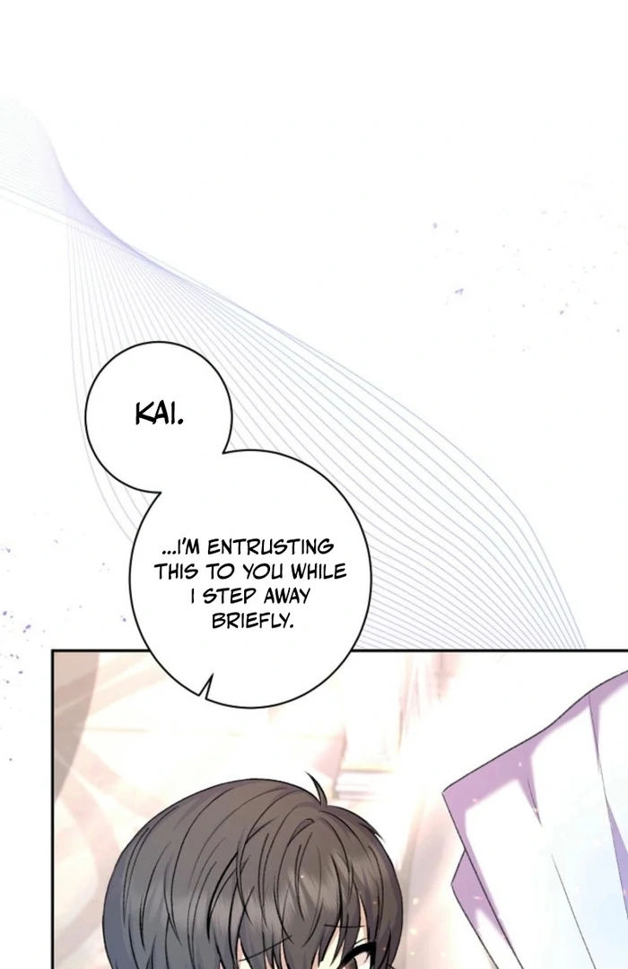 ch 28 82