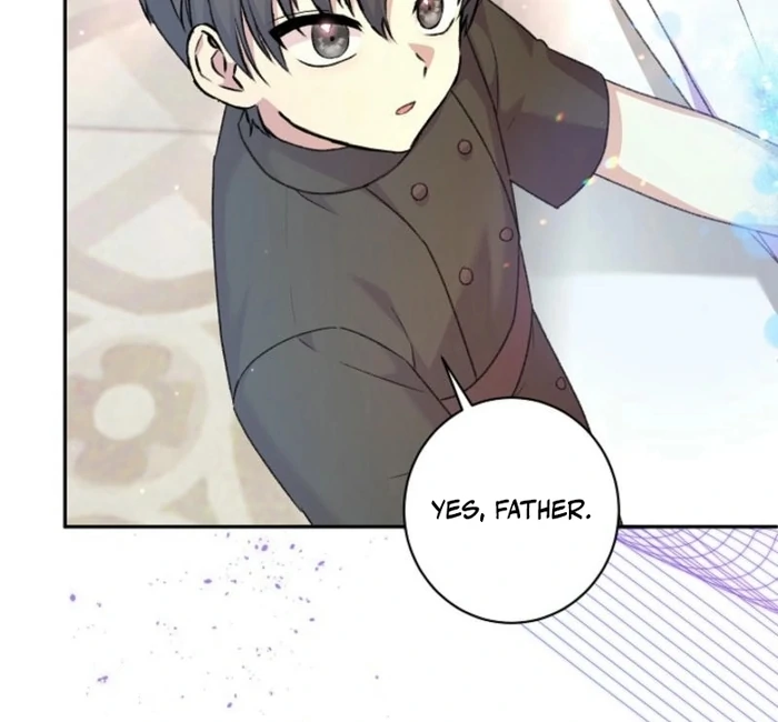 ch 28 83
