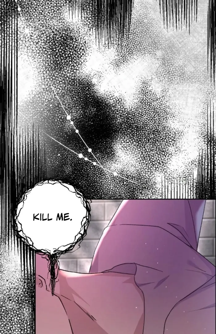 ch 28 89