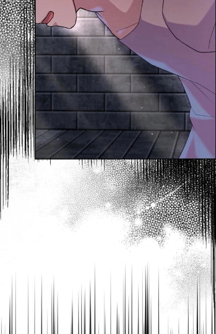 ch 28 90